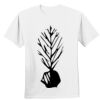 Nano T® Cotton T Shirt Thumbnail