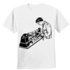 Nano T® Cotton T Shirt Thumbnail