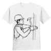 Nano T® Cotton T Shirt Thumbnail