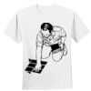 Nano T® Cotton T Shirt Thumbnail