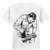 Nano T® Cotton T Shirt Thumbnail