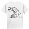 Nano T® Cotton T Shirt Thumbnail
