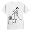 Nano T® Cotton T Shirt Thumbnail
