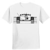 Nano T® Cotton T Shirt Thumbnail