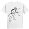 Nano T® Cotton T Shirt Thumbnail