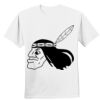 Nano T® Cotton T Shirt Thumbnail