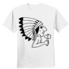 Nano T® Cotton T Shirt Thumbnail