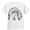 Nano T® Cotton T Shirt Thumbnail