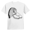 Nano T® Cotton T Shirt Thumbnail