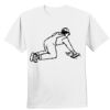 Nano T® Cotton T Shirt Thumbnail