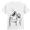 Nano T® Cotton T Shirt Thumbnail