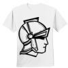 Nano T® Cotton T Shirt Thumbnail