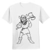 Nano T® Cotton T Shirt Thumbnail