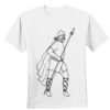 Nano T® Cotton T Shirt Thumbnail