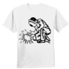 Nano T® Cotton T Shirt Thumbnail