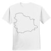 Nano T® Cotton T Shirt Thumbnail