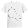 Nano T® Cotton T Shirt Thumbnail