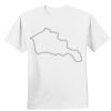 Nano T® Cotton T Shirt Thumbnail