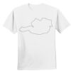 Nano T® Cotton T Shirt Thumbnail