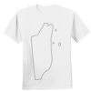 Nano T® Cotton T Shirt Thumbnail