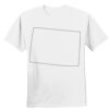 Nano T® Cotton T Shirt Thumbnail