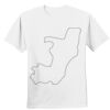 Nano T® Cotton T Shirt Thumbnail