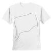 Nano T® Cotton T Shirt Thumbnail