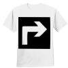 Nano T® Cotton T Shirt Thumbnail