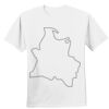 Nano T® Cotton T Shirt Thumbnail