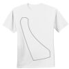 Nano T® Cotton T Shirt Thumbnail