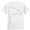 Nano T® Cotton T Shirt Thumbnail