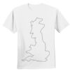 Nano T® Cotton T Shirt Thumbnail