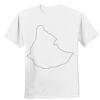 Nano T® Cotton T Shirt Thumbnail