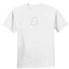 Nano T® Cotton T Shirt Thumbnail
