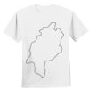Nano T® Cotton T Shirt Thumbnail