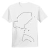 Nano T® Cotton T Shirt Thumbnail