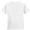 Nano T® Cotton T Shirt Thumbnail