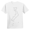 Nano T® Cotton T Shirt Thumbnail