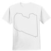 Nano T® Cotton T Shirt Thumbnail