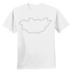 Nano T® Cotton T Shirt Thumbnail