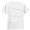 Nano T® Cotton T Shirt Thumbnail
