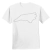 Nano T® Cotton T Shirt Thumbnail