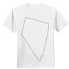 Nano T® Cotton T Shirt Thumbnail