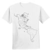 Nano T® Cotton T Shirt Thumbnail