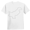Nano T® Cotton T Shirt Thumbnail