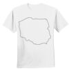 Nano T® Cotton T Shirt Thumbnail