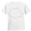 Nano T® Cotton T Shirt Thumbnail