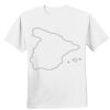 Nano T® Cotton T Shirt Thumbnail