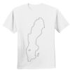 Nano T® Cotton T Shirt Thumbnail