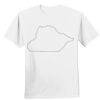 Nano T® Cotton T Shirt Thumbnail